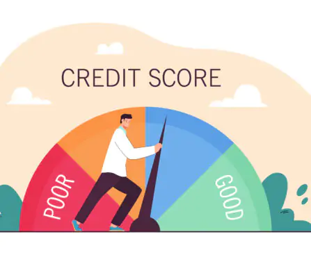 Credit Scores