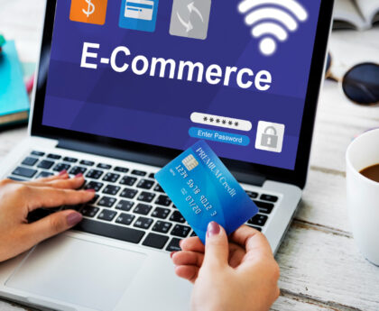 online-purchasing-payment-e-commerce-banking