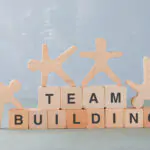 Effective Team Building